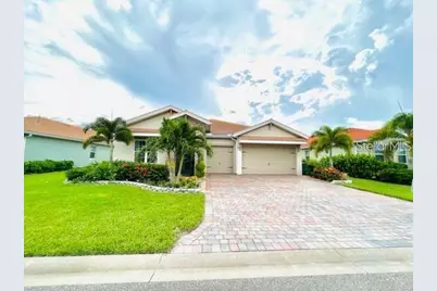 24192 Riverfront Drive, Punta Gorda, FL 33980 - Photo 1