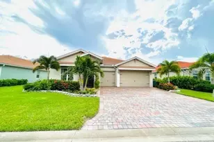 24192 Riverfront Dr, Punta Gorda, FL 33980 - Photo 1