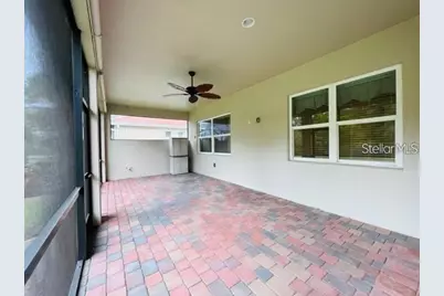 24192 Riverfront Drive, Punta Gorda, FL 33980 - Photo 30