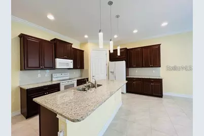 24192 Riverfront Drive, Punta Gorda, FL 33980 - Photo 10