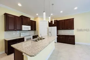24192 Riverfront Dr, Punta Gorda, FL 33980 - Photo 10
