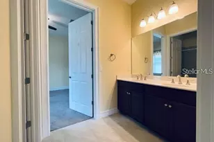 24192 Riverfront Dr, Punta Gorda, FL 33980 - Photo 28