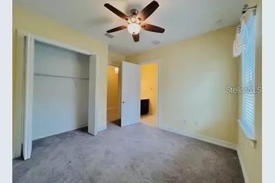 24192 Riverfront Drive, Punta Gorda, FL 33980 - Photo 24