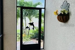 24192 Riverfront Dr, Punta Gorda, FL 33980 - Photo 4