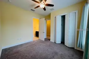 24192 Riverfront Dr, Punta Gorda, FL 33980 - Photo 26