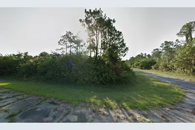 Lot 1 Havemeyer Street, North Port, FL 34288 - Photo 2