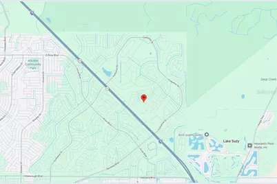 Lot 1 Havemeyer Street, North Port, FL 34288 - Photo 4