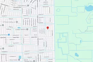 748 Bianca Ave S, Lehigh Acres, FL 33974 - Photo 4