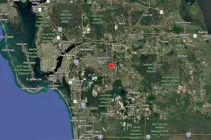 748 Bianca Ave S, Lehigh Acres, FL 33974 - Photo 6