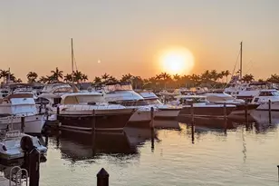 14459 River Beach Dr, Port Charlotte, FL 33953 - Photo 12