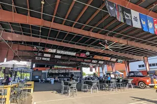 14459 River Beach Dr, Port Charlotte, FL 33953 - Photo 76