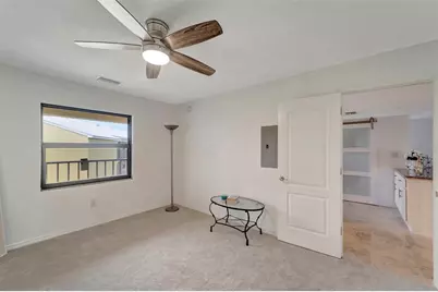 14459 River Beach Drive #221, Port Charlotte, FL 33953 - Photo 54