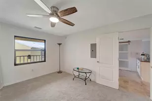 14459 River Beach Dr, Port Charlotte, FL 33953 - Photo 54