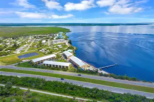 14459 River Beach Dr, Port Charlotte, FL 33953 - Photo 22