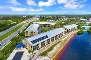 14459 River Beach Dr, Port Charlotte, FL 33953 - Photo 18
