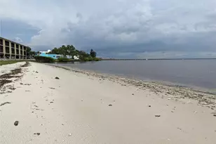 14459 River Beach Dr, Port Charlotte, FL 33953 - Photo 4