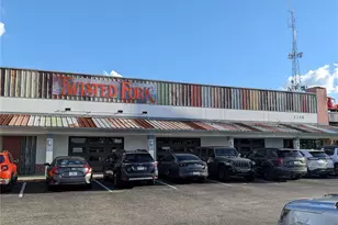 14459 River Beach Dr, Port Charlotte, FL 33953 - Photo 68