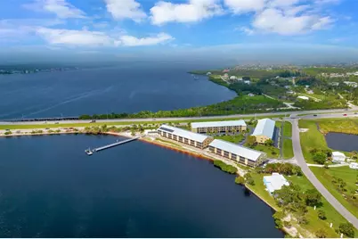 14459 River Beach Drive #221, Port Charlotte, FL 33953 - Photo 20