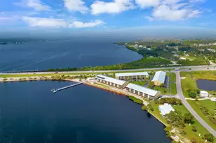 14459 River Beach Dr, Port Charlotte, FL 33953 - Photo 20