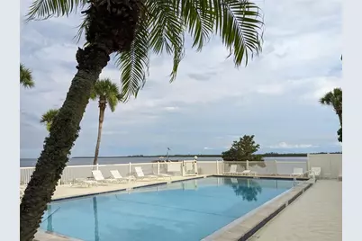 14459 River Beach Drive #221, Port Charlotte, FL 33953 - Photo 6