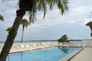 14459 River Beach Dr, Port Charlotte, FL 33953 - Photo 6