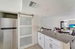 14459 River Beach Dr, Port Charlotte, FL 33953 - Photo 36