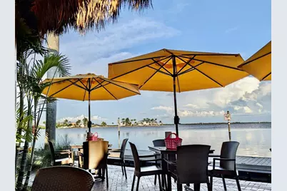 14459 River Beach Drive #221, Port Charlotte, FL 33953 - Photo 10