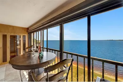 14459 River Beach Drive #221, Port Charlotte, FL 33953 - Photo 42