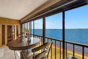 14459 River Beach Dr, Port Charlotte, FL 33953 - Photo 42