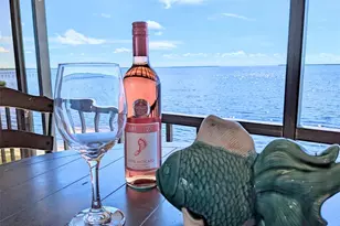 14459 River Beach Dr, Port Charlotte, FL 33953 - Photo 2