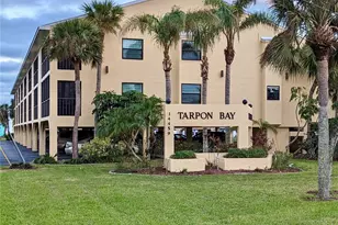 14459 River Beach Dr, Port Charlotte, FL 33953 - Photo 16