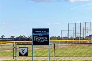 14459 River Beach Dr, Port Charlotte, FL 33953 - Photo 70