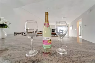 14459 River Beach Dr, Port Charlotte, FL 33953 - Photo 52