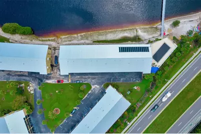 14459 River Beach Drive #221, Port Charlotte, FL 33953 - Photo 24