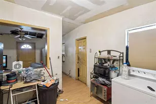 605 Danvers St, Eustis, FL 32726 - Photo 8