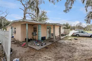 605 Danvers St, Eustis, FL 32726 - Photo 14