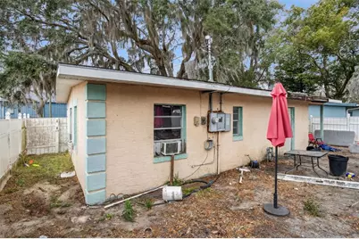 605 Danvers Street, Eustis, FL 32726 - Photo 12