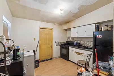 605 Danvers Street, Eustis, FL 32726 - Photo 6