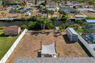 4310 Albacore Cir, Port Charlotte, FL 33948 - Photo 30