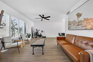 4310 Albacore Cir, Port Charlotte, FL 33948 - Photo 4