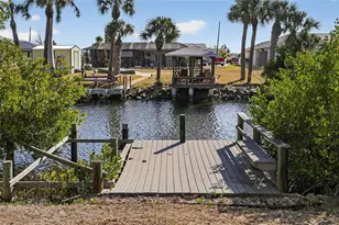 4310 Albacore Cir, Port Charlotte, FL 33948 - Photo 28