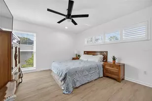 4310 Albacore Cir, Port Charlotte, FL 33948 - Photo 22