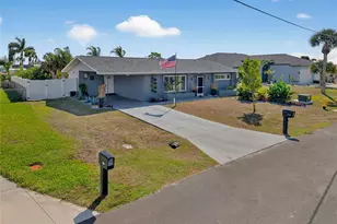 4310 Albacore Cir, Port Charlotte, FL 33948 - Photo 40