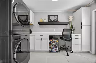 4310 Albacore Cir, Port Charlotte, FL 33948 - Photo 16