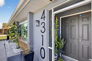 4310 Albacore Cir, Port Charlotte, FL 33948 - Photo 38