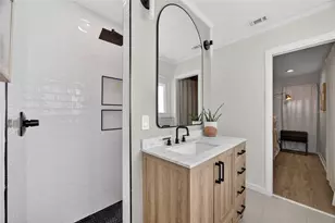 4310 Albacore Cir, Port Charlotte, FL 33948 - Photo 20