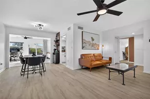 4310 Albacore Cir, Port Charlotte, FL 33948 - Photo 6