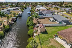 4310 Albacore Cir, Port Charlotte, FL 33948 - Photo 34