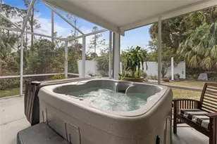 3953 Vehlin St, North Port, FL 34286 - Photo 22