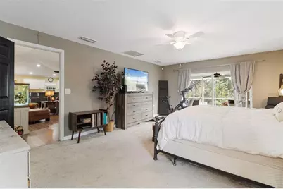 3953 Vehlin Street, North Port, FL 34286 - Photo 14